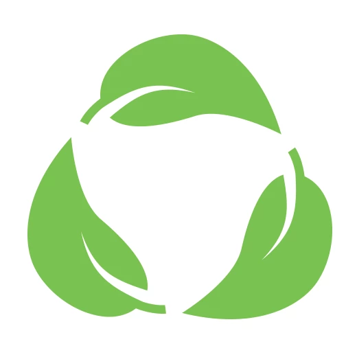 odpady biodegradowalne
